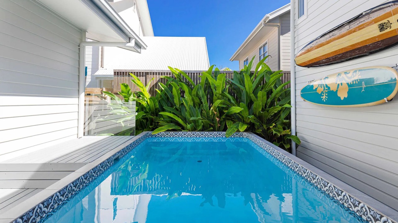 Photo of Outdoor in Marcoola