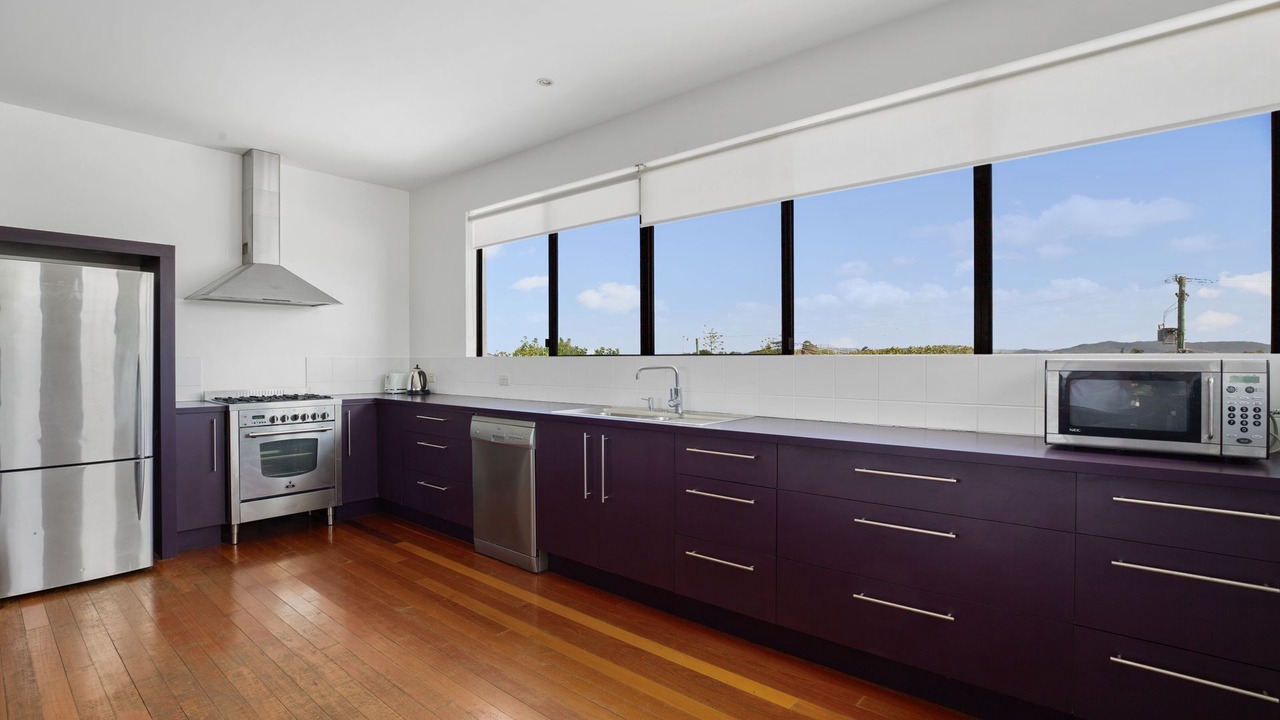 Photo of Kitchen in Peregian Beach