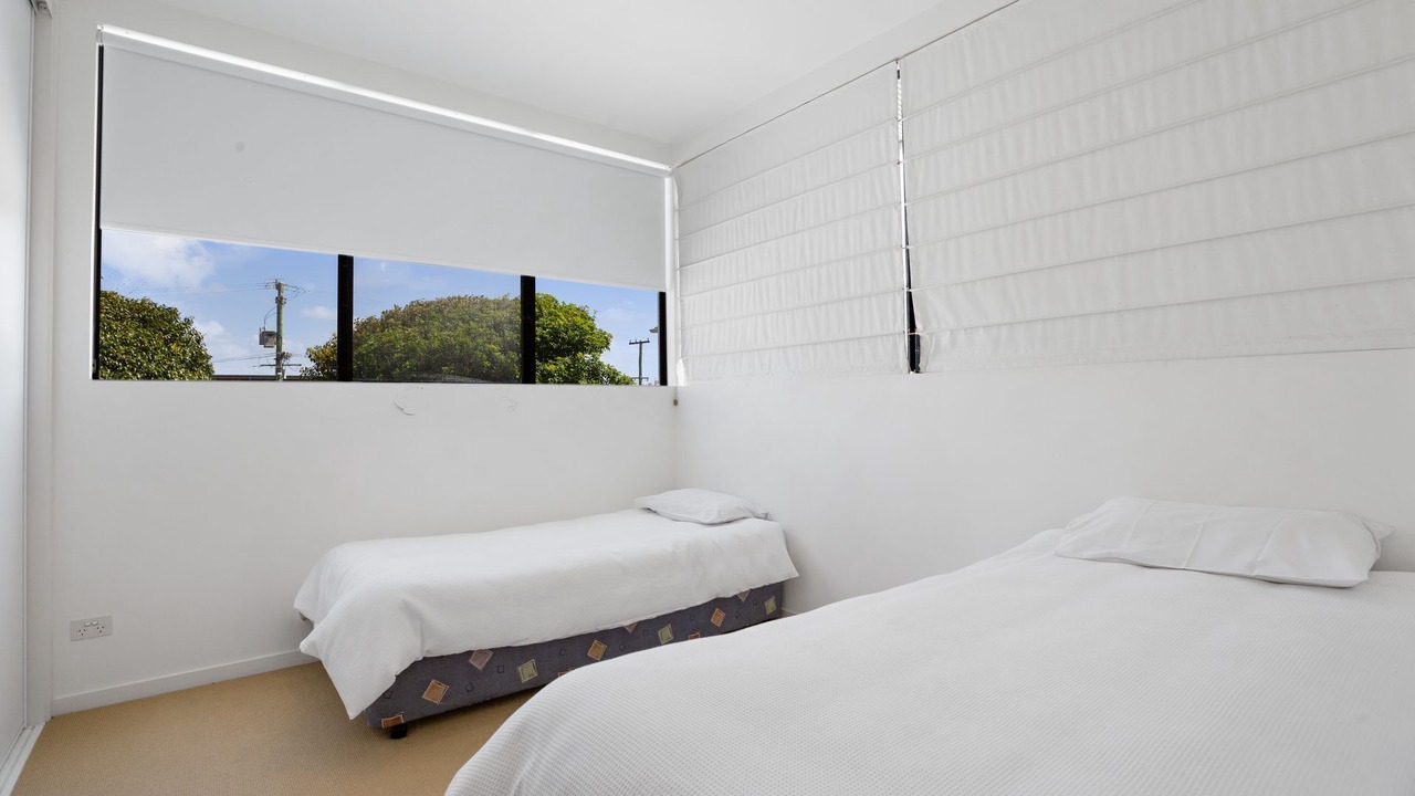Photo of Bedroom in Peregian Beach