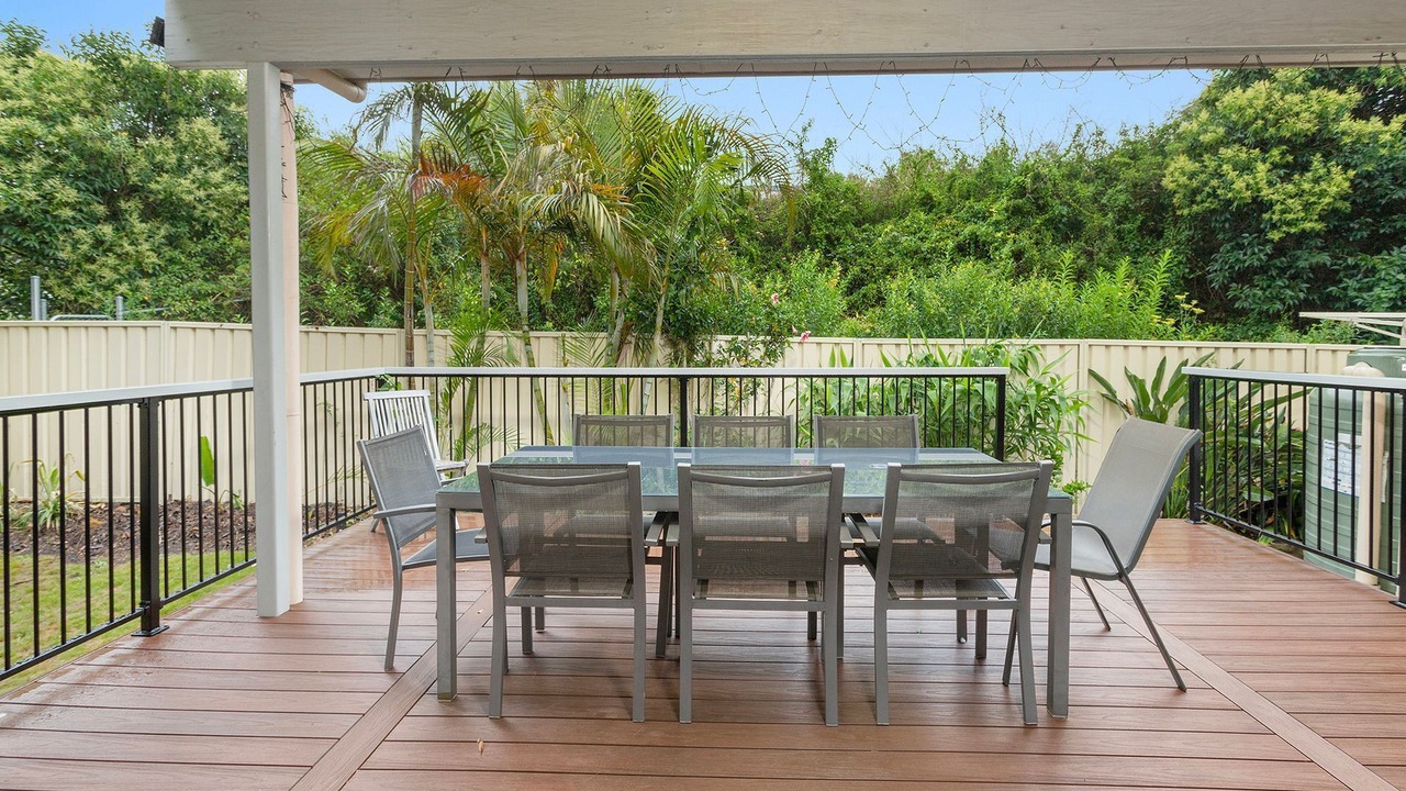 Photo of Outdoor in Kiama