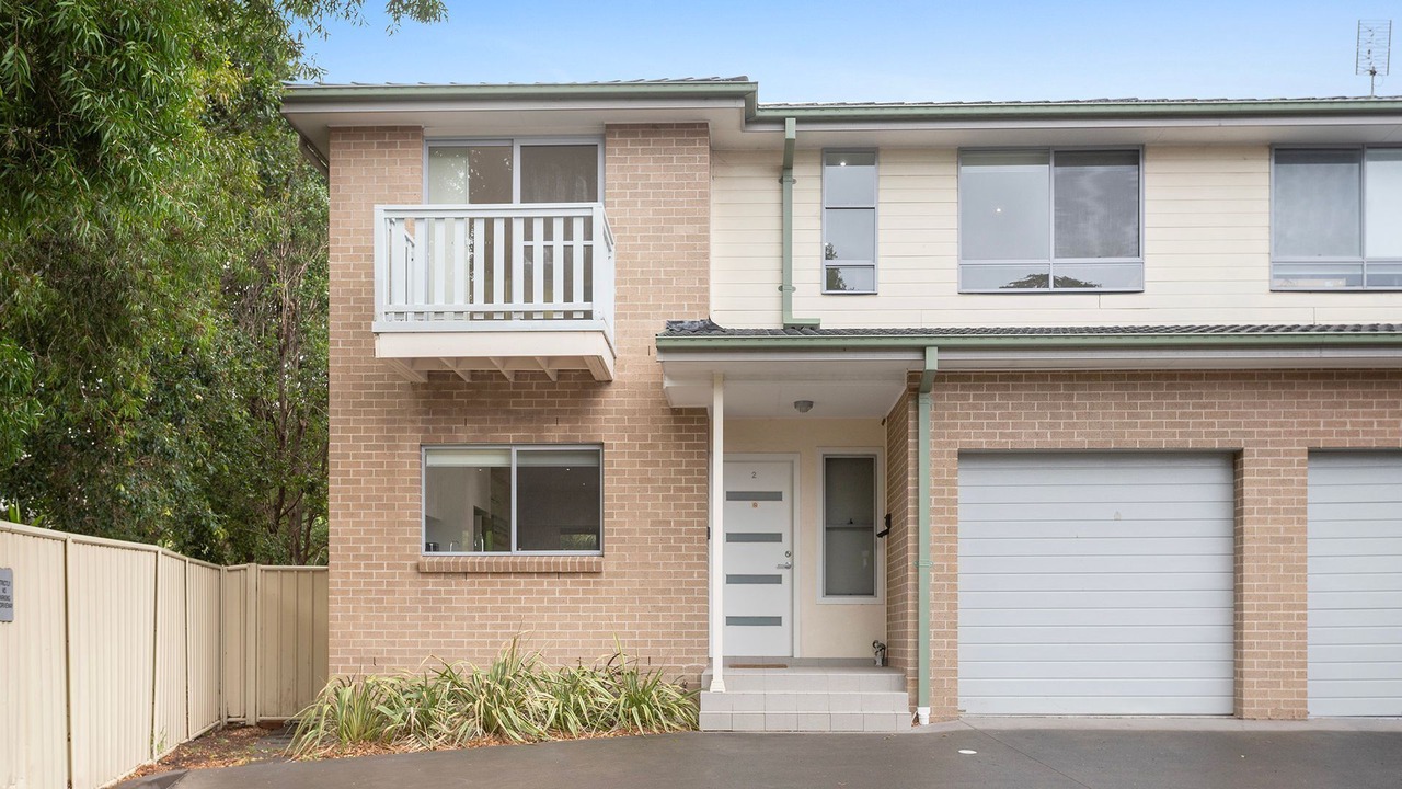 Photo of Outdoor in Kiama