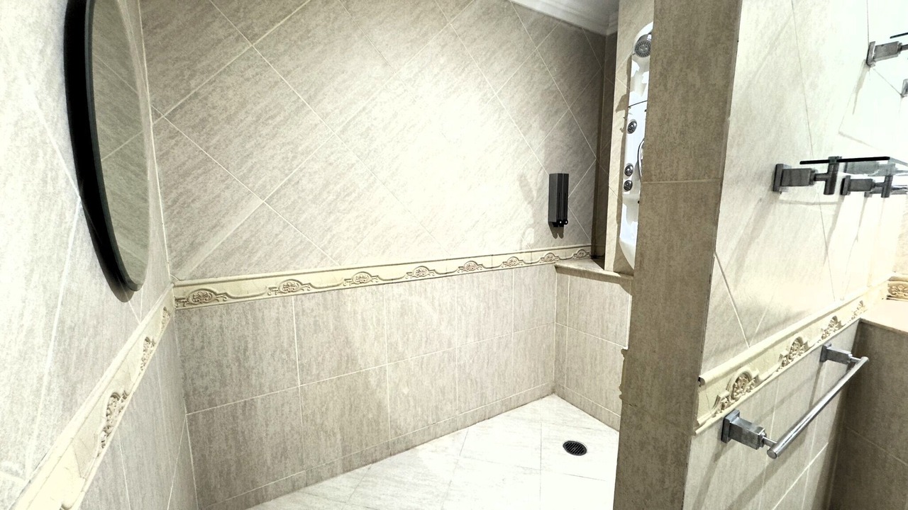 Photo of Bathroom in Pratumnak Hill