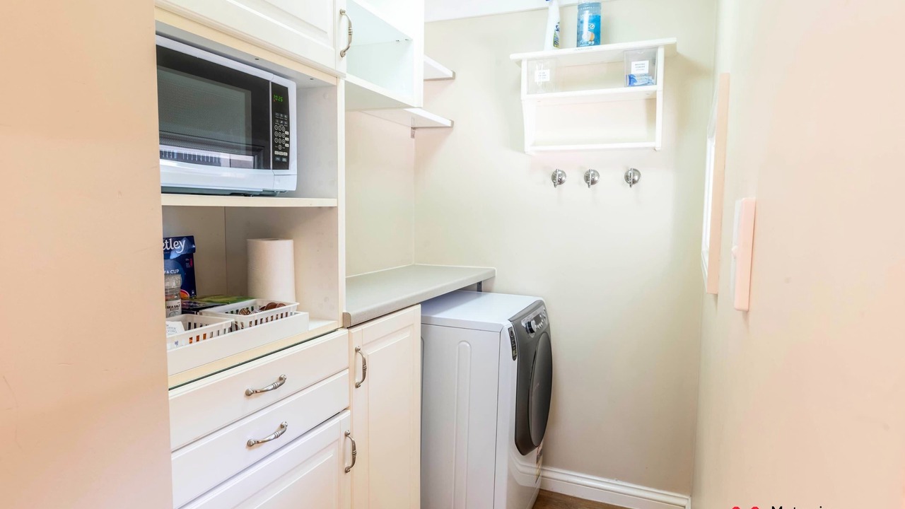 Photo of Kitchen in Deception Bay