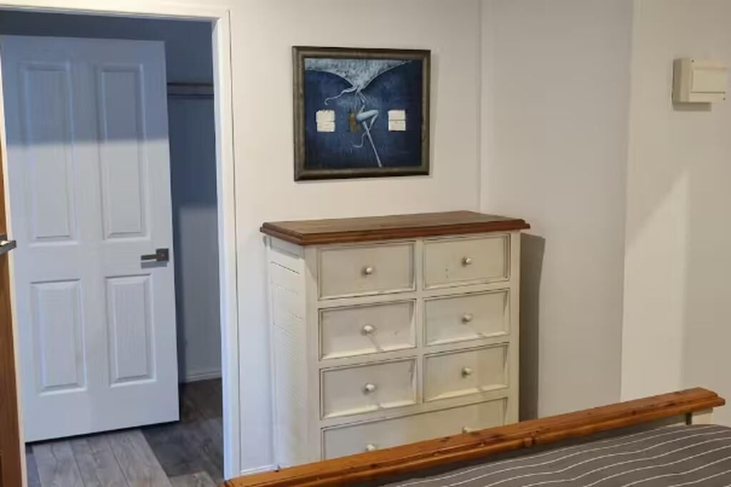 Photo of Bedroom in Kuluin