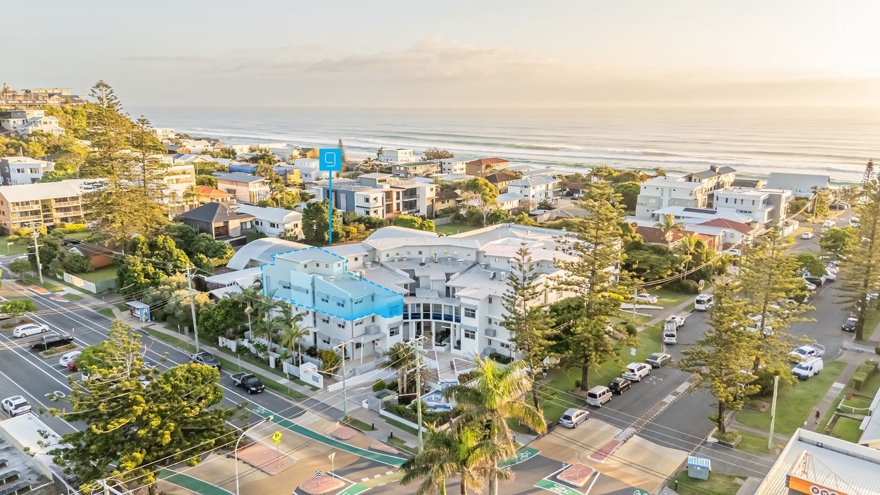 Photo of Outdoor in Tugun