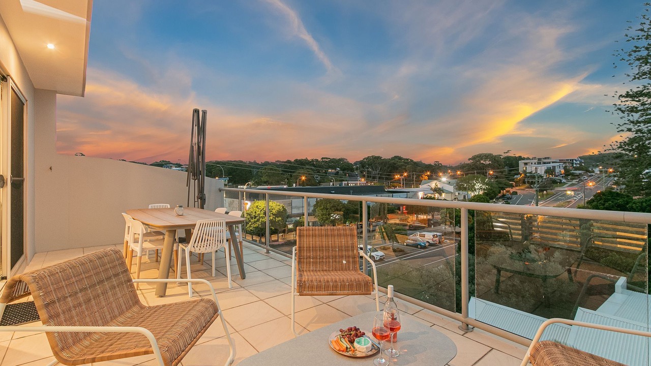 Photo of Outdoor in Tugun