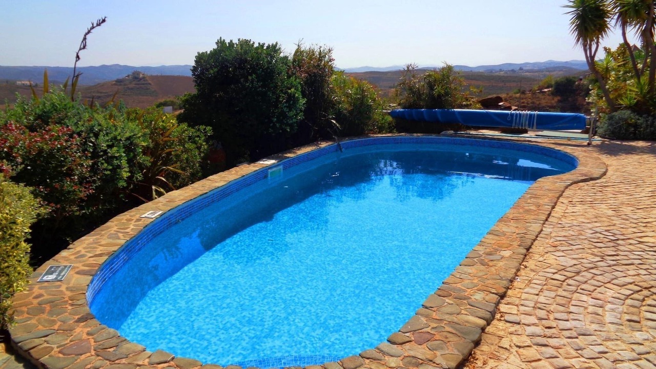 Photo of Outdoor in Conceicao