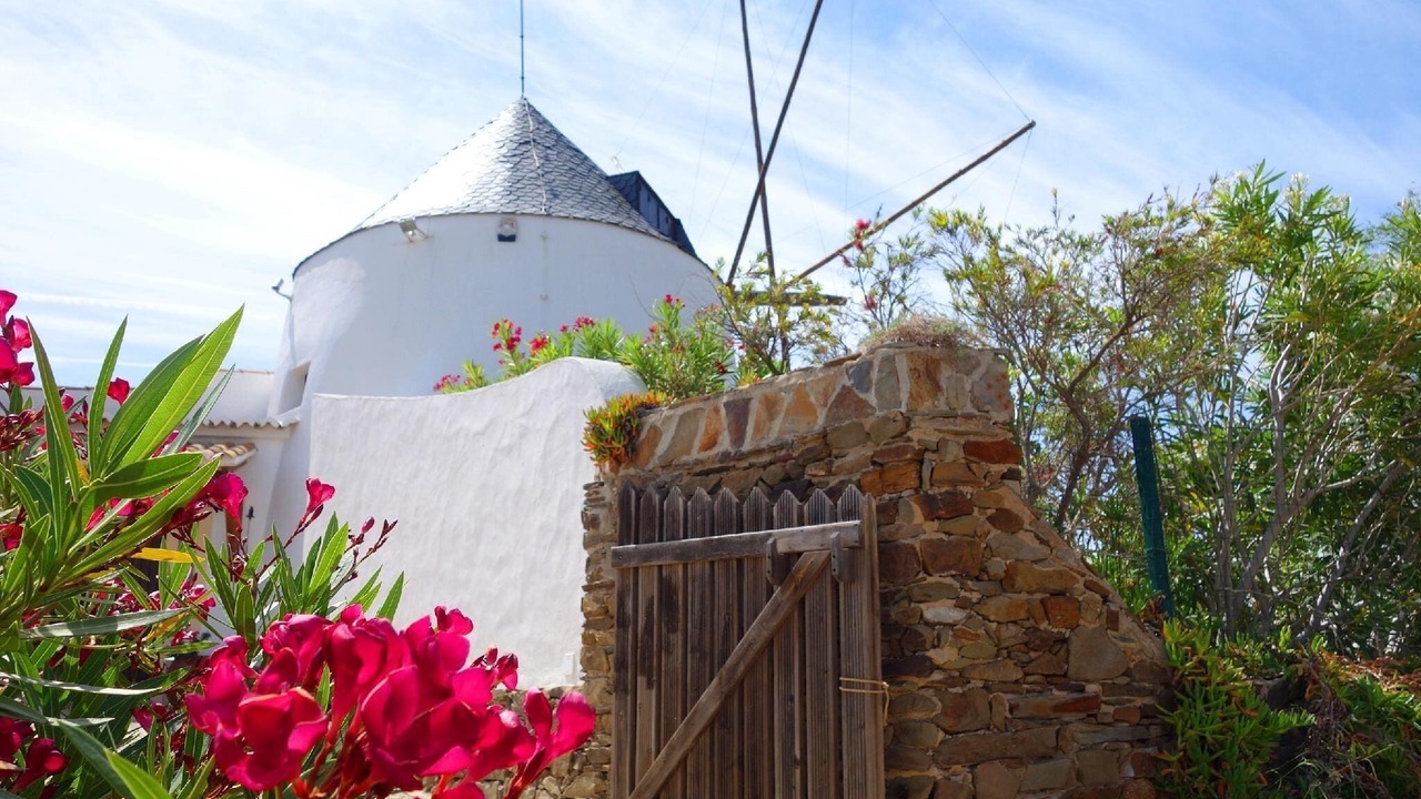 Photo of Outdoor in Conceicao