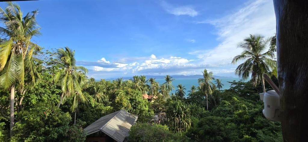 Photo of Others in Baan Tai