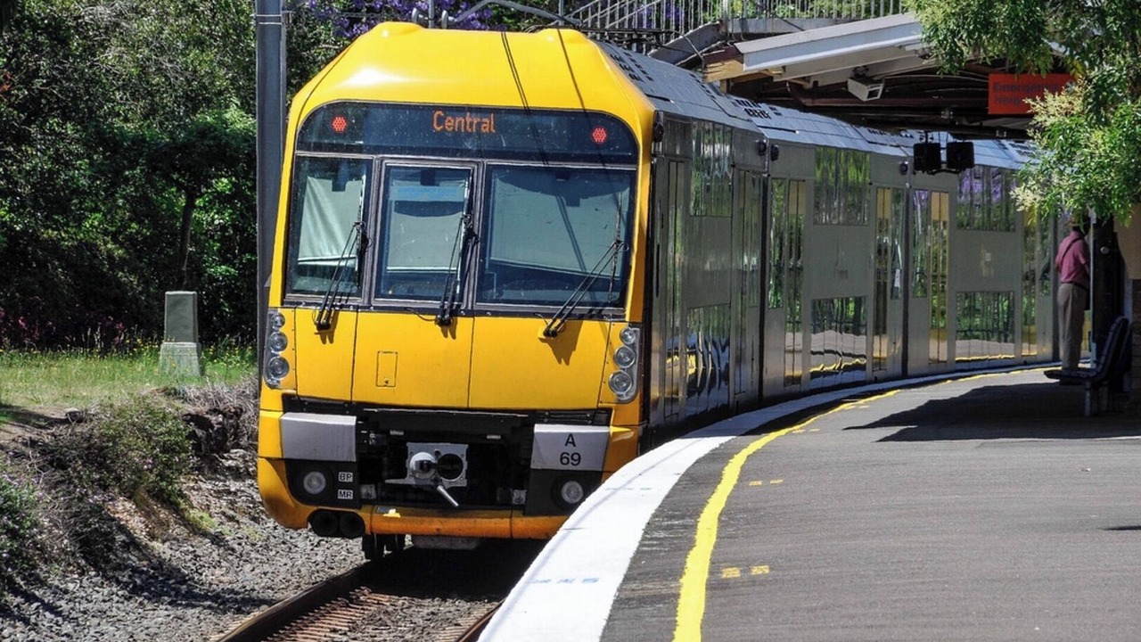 Photo of Others in Zetland