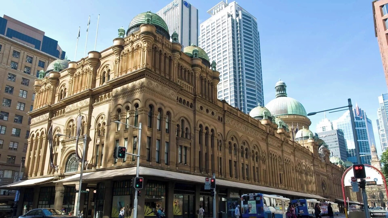 Photo of Others in Zetland