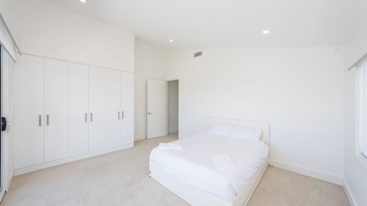 Photo of Bedroom in Harrington