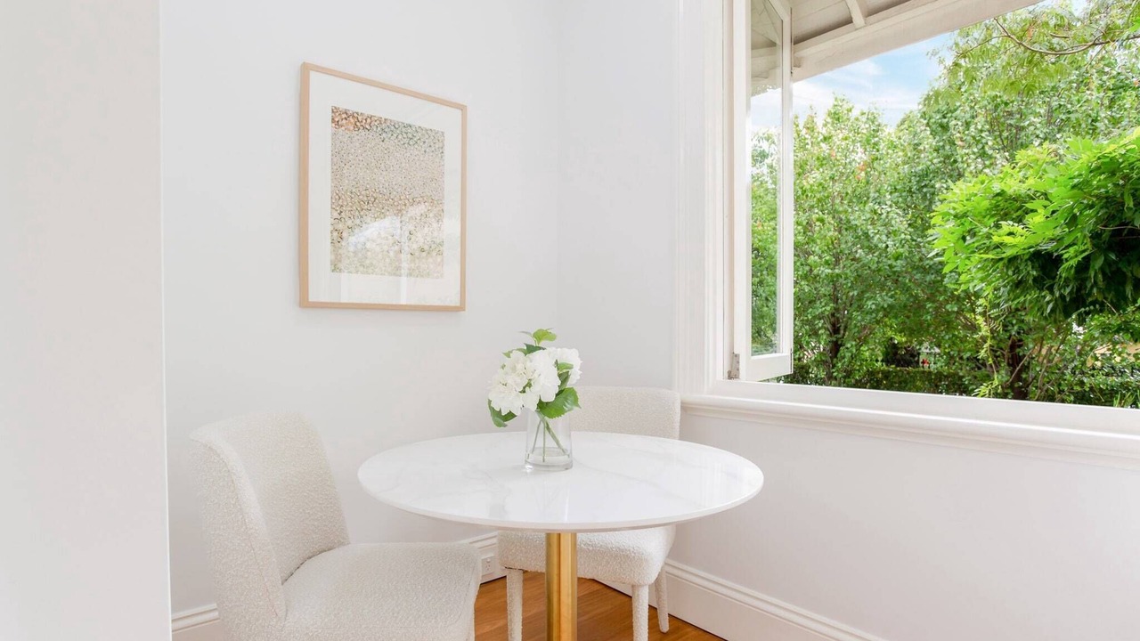 Photo of Livingroom in Lewisham