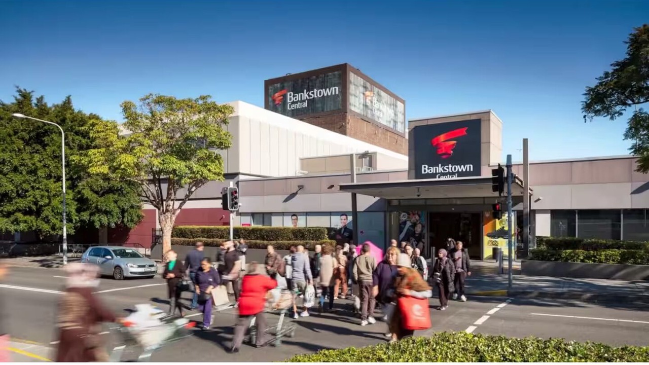 Photo of Others in Bankstown