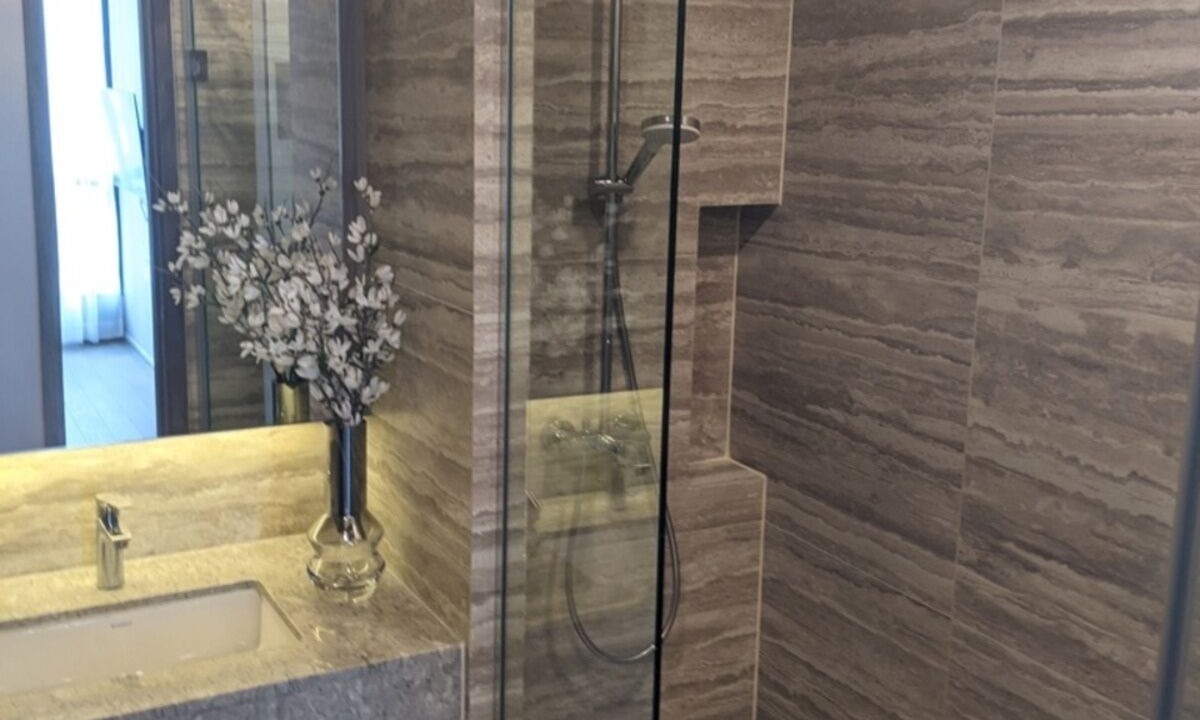 Photo of Bathroom in Asoke