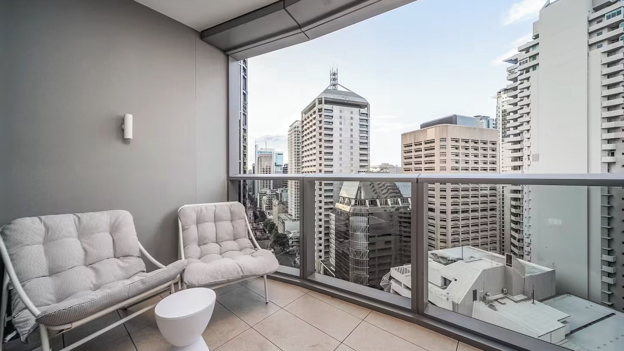 Photo of Outdoor in Brisbane