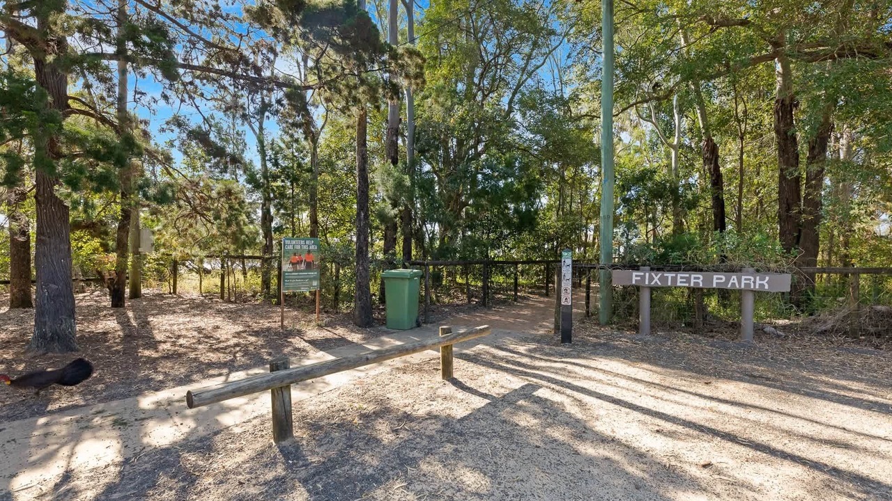Photo of Others in Toogoom