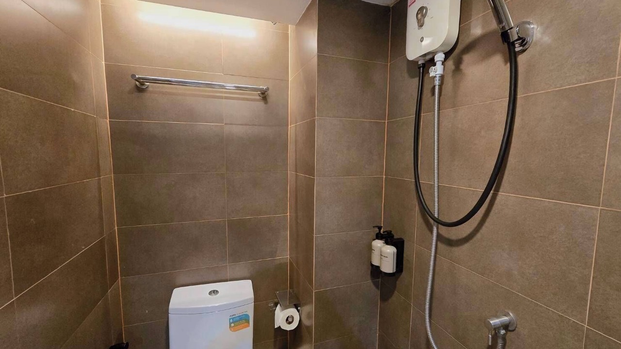 Photo of Bathroom in Bang Bua Thong