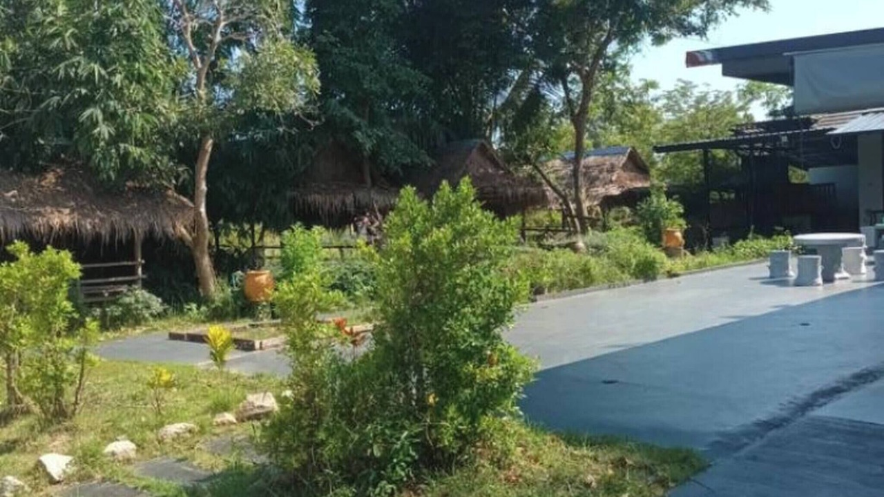 Photo of Outdoor in Rayong