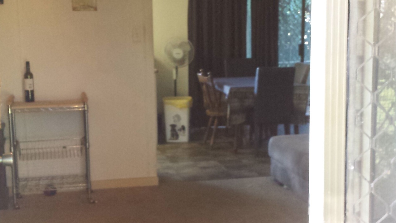 Photo of Others in Iluka