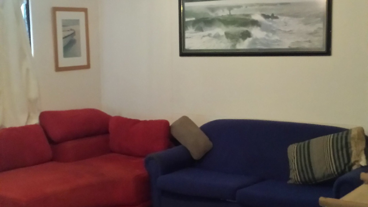 Photo of Livingroom in Iluka
