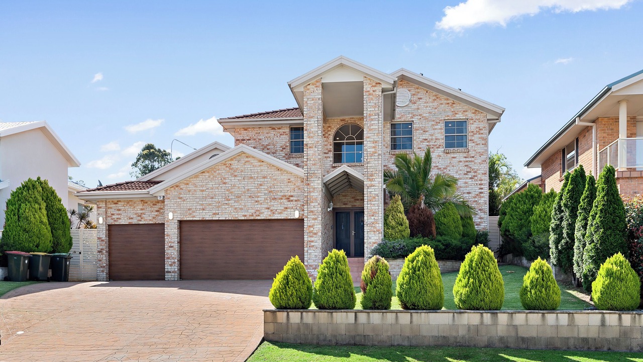 Photo of Outdoor in Shell Cove