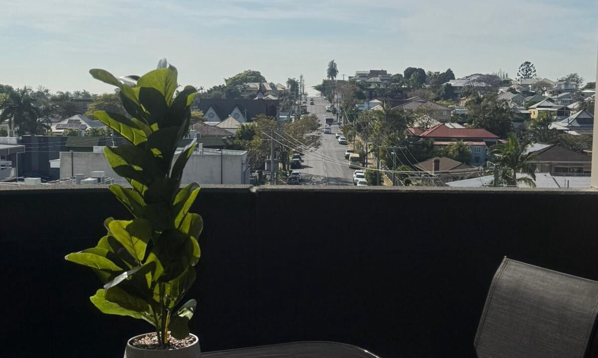 Photo of Outdoor in East Brisbane