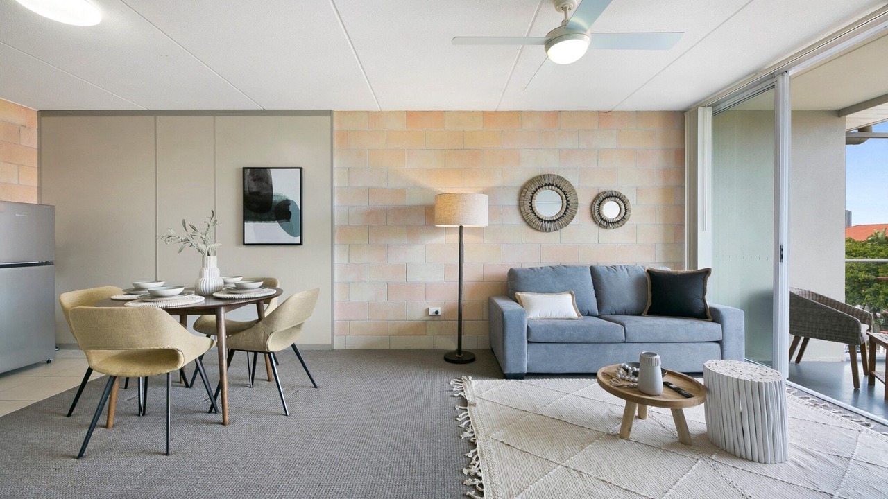 Photo of Livingroom in Southport