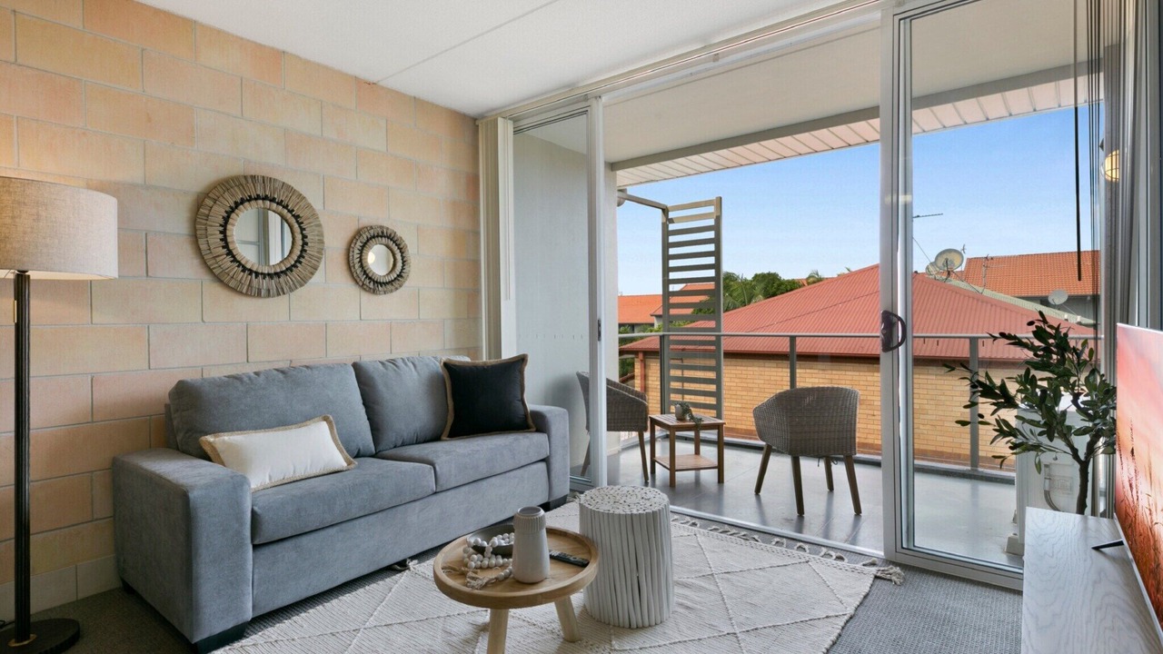 Photo of Livingroom in Southport