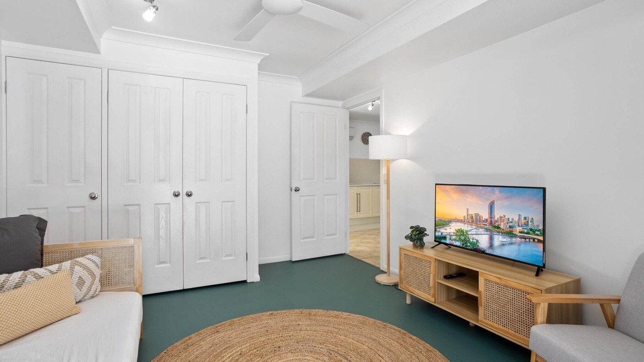 Photo of Livingroom in Paddington