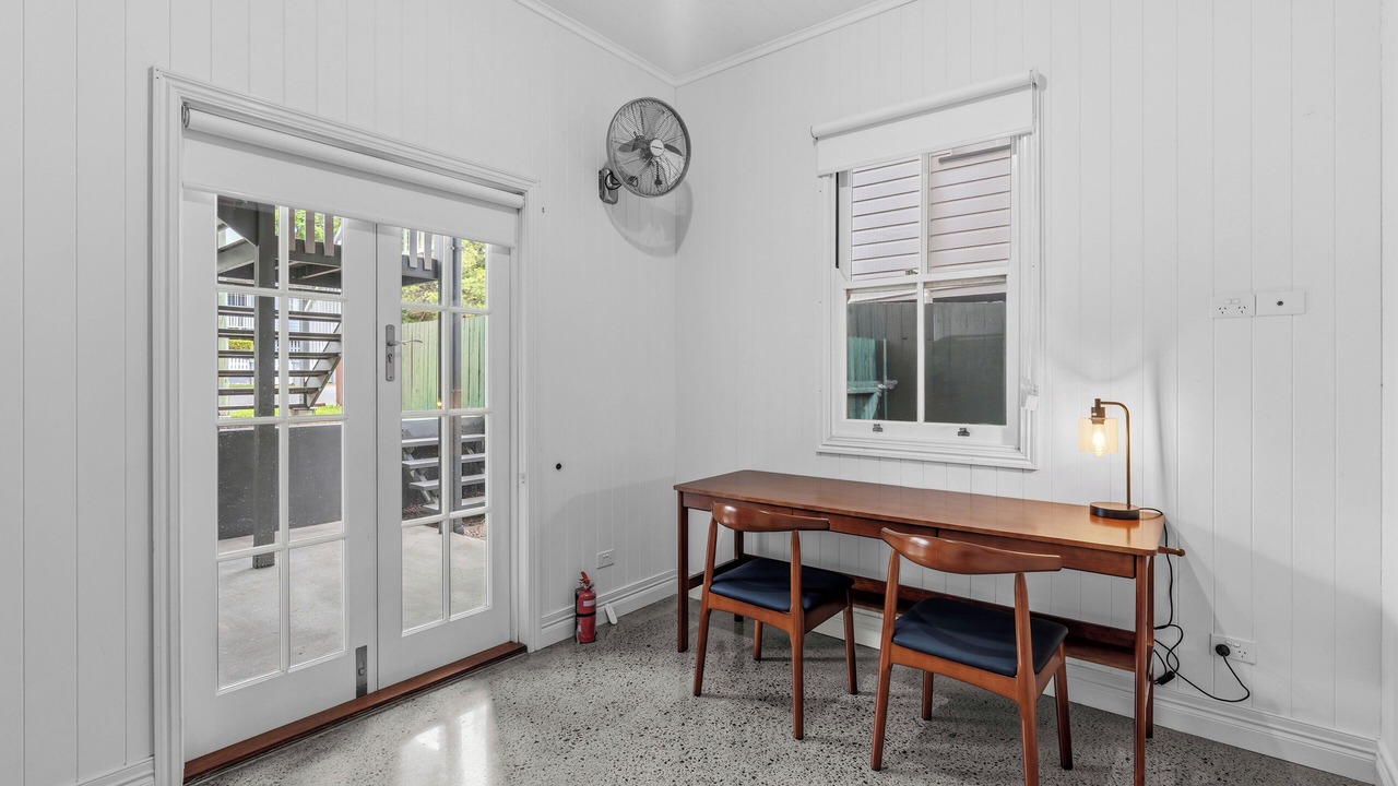 Photo of Others in East Brisbane