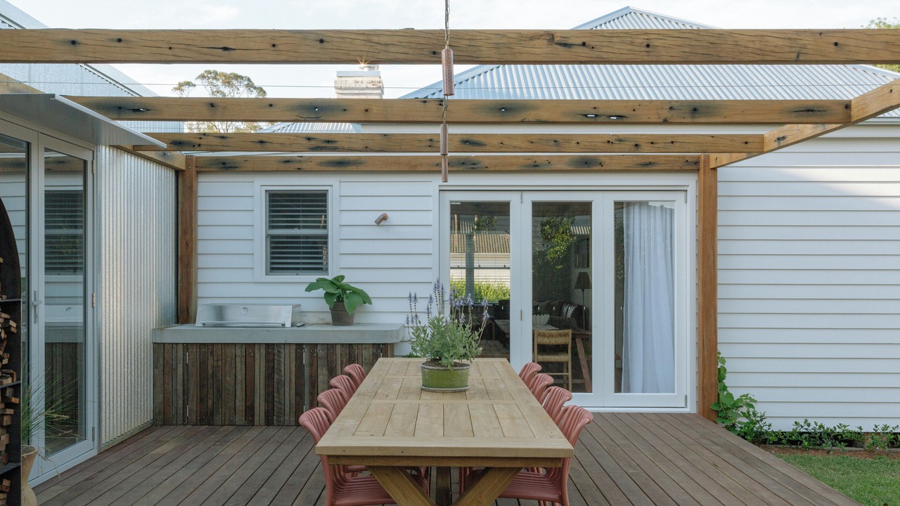Photo of Outdoor in Berry