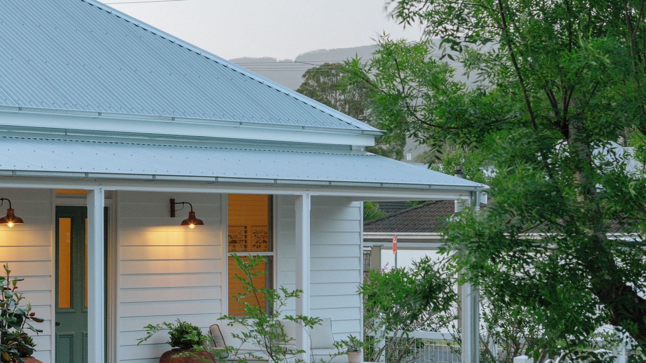 Photo of Outdoor in Berry