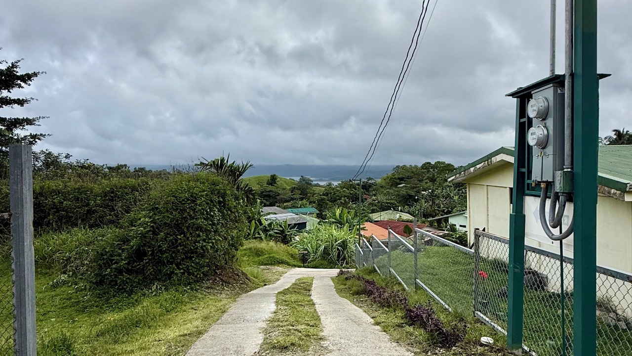 Photo of Outdoor in El Millon
