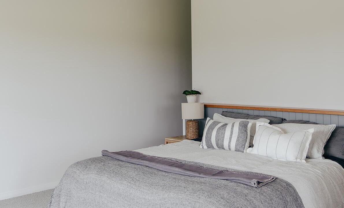 Photo of Bedroom in Taree