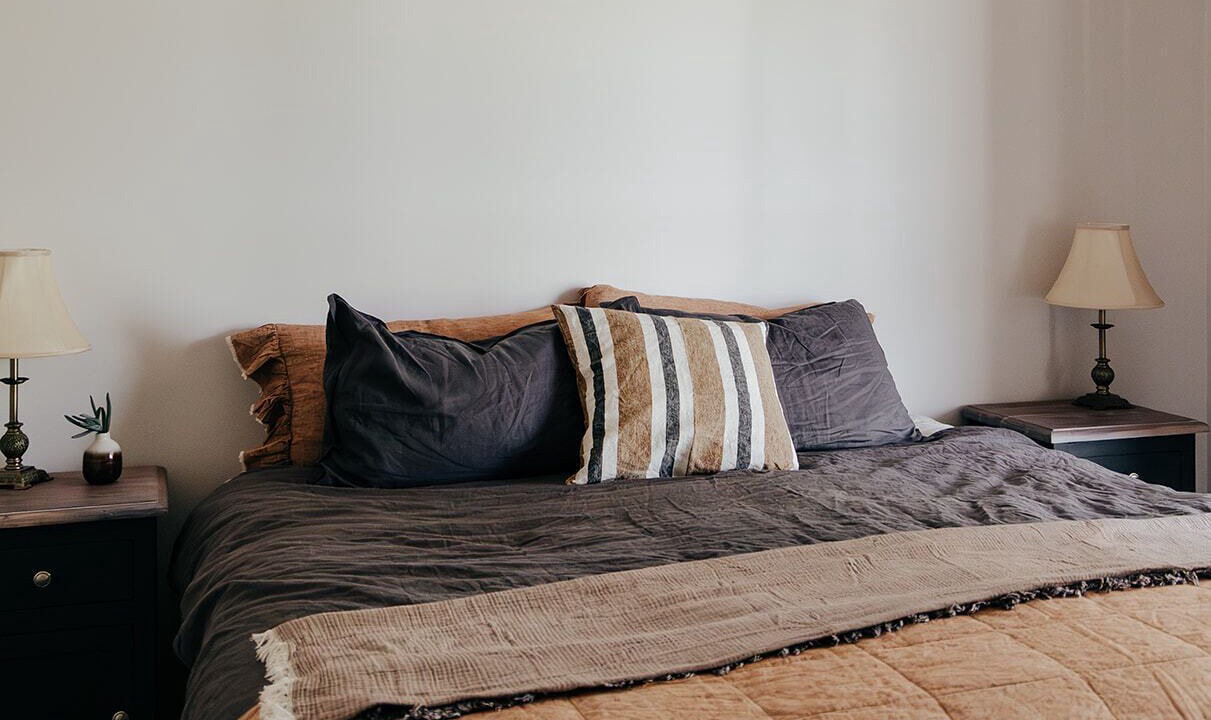 Photo of Bedroom in Taree