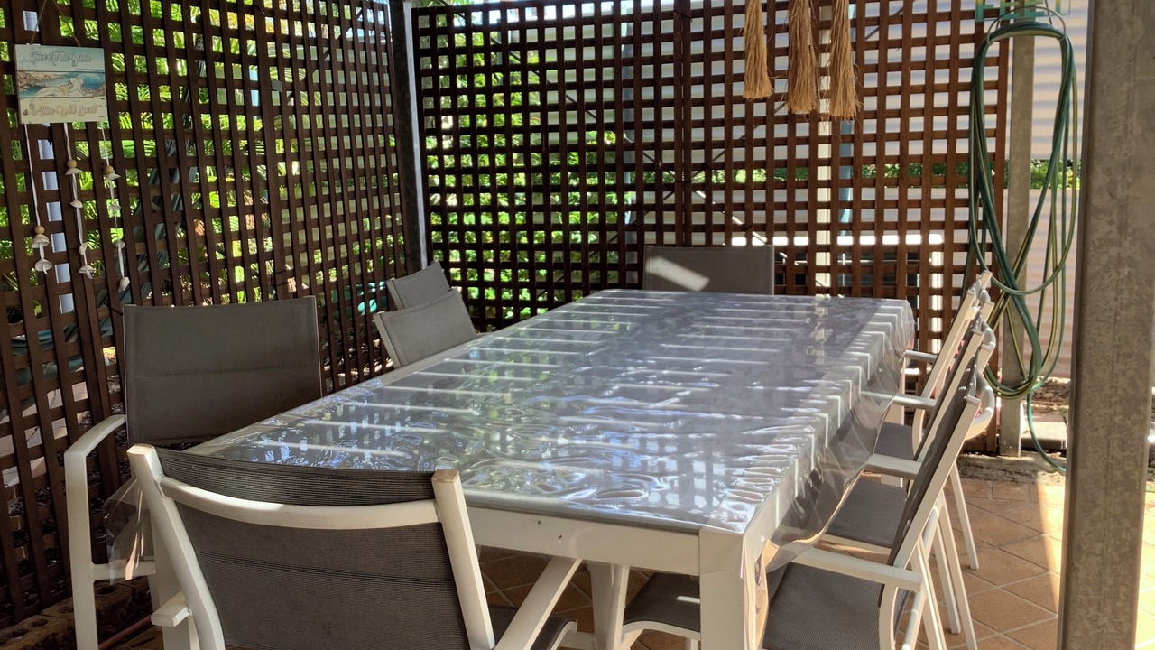 Photo of Outdoor in Banksia Beach