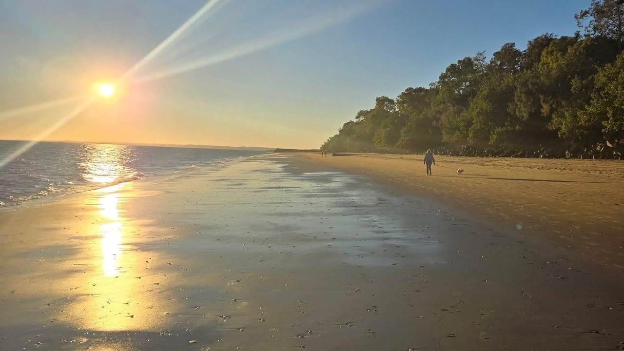 Photo of Others in Kingfisher Bay