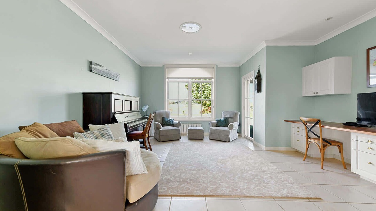 Photo of Livingroom in Byng