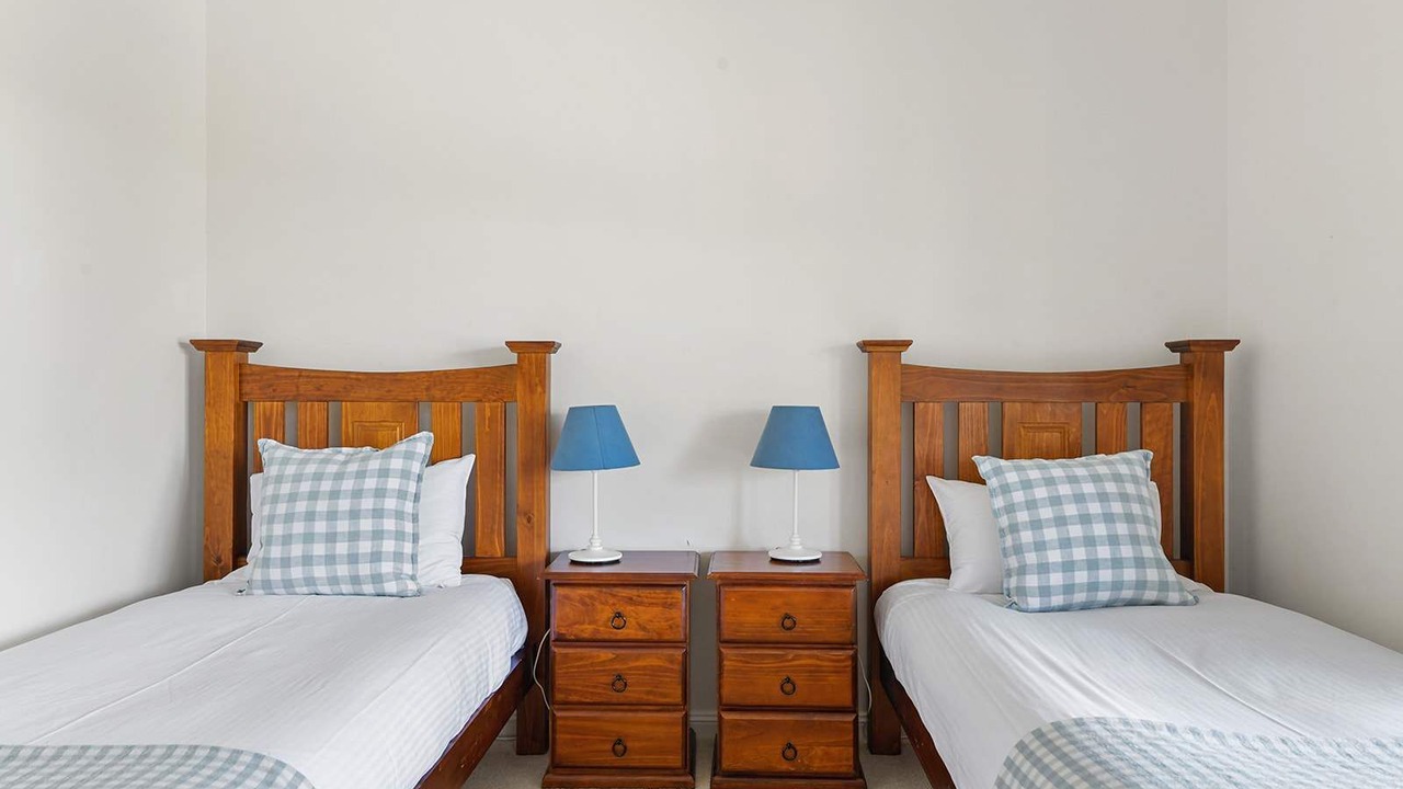 Photo of Bedroom in Byng