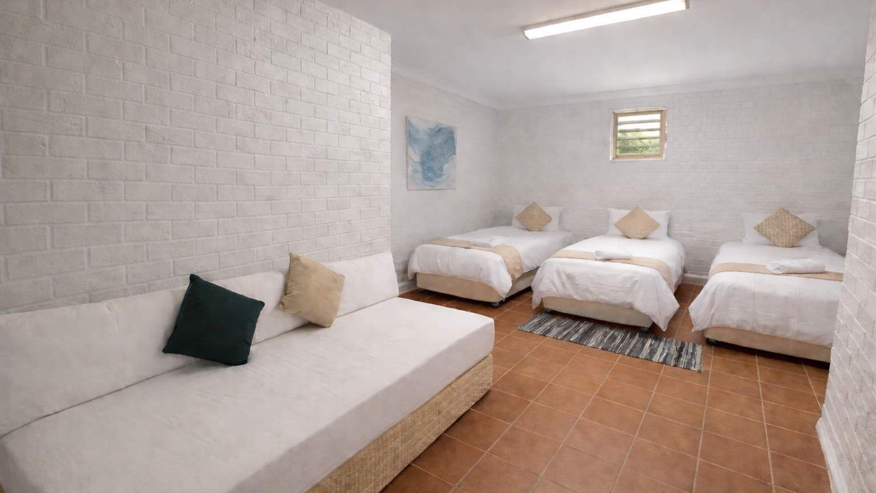 Photo of Bedroom in Forster