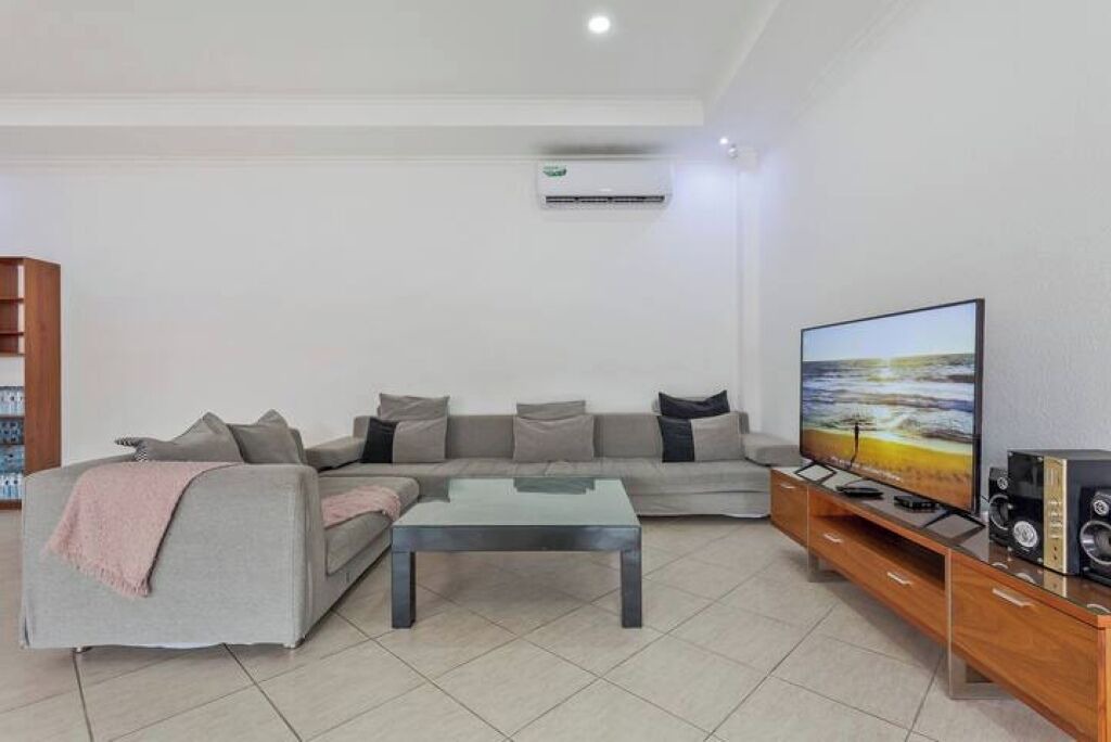 Photo of Livingroom in Pratumnak Hill