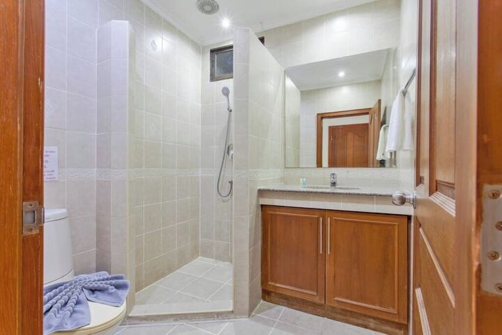 Photo of Bathroom in Pratumnak Hill