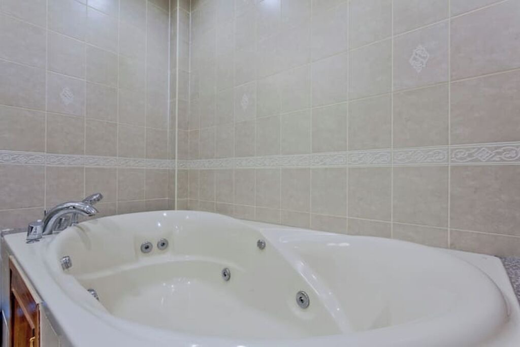 Photo of Bathroom in Pratumnak Hill