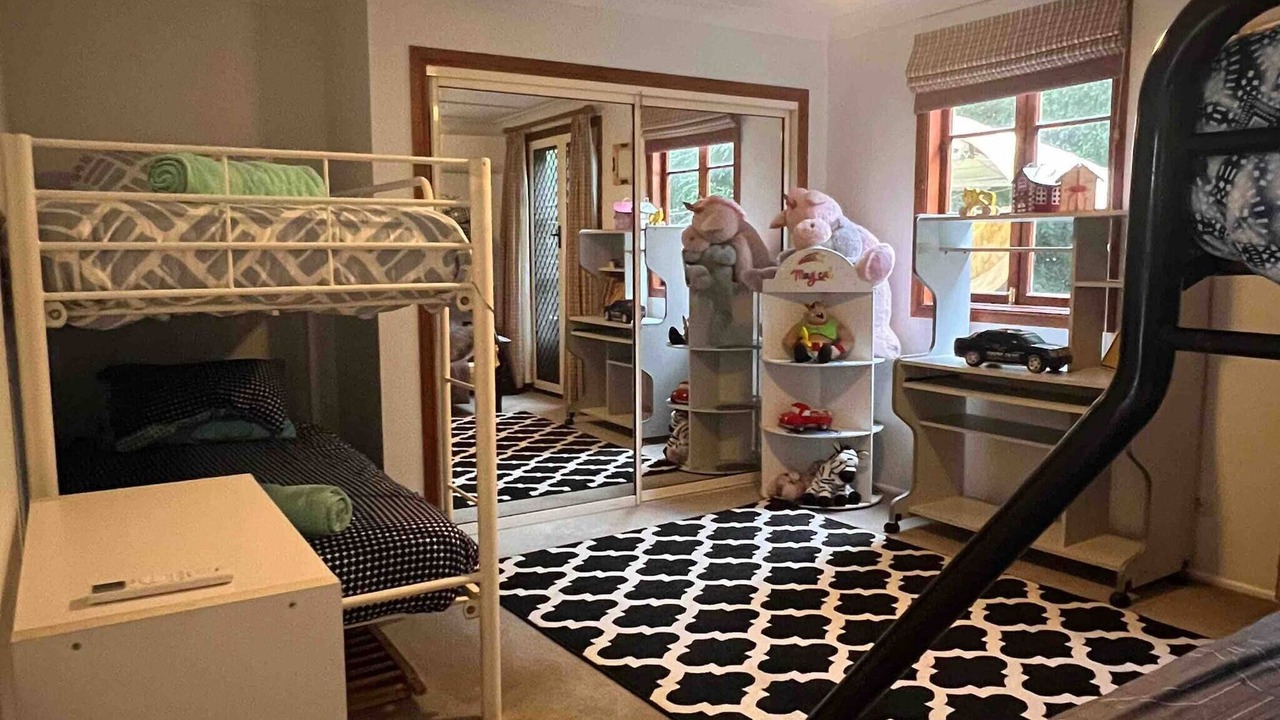 Photo of Bedroom in Churchable