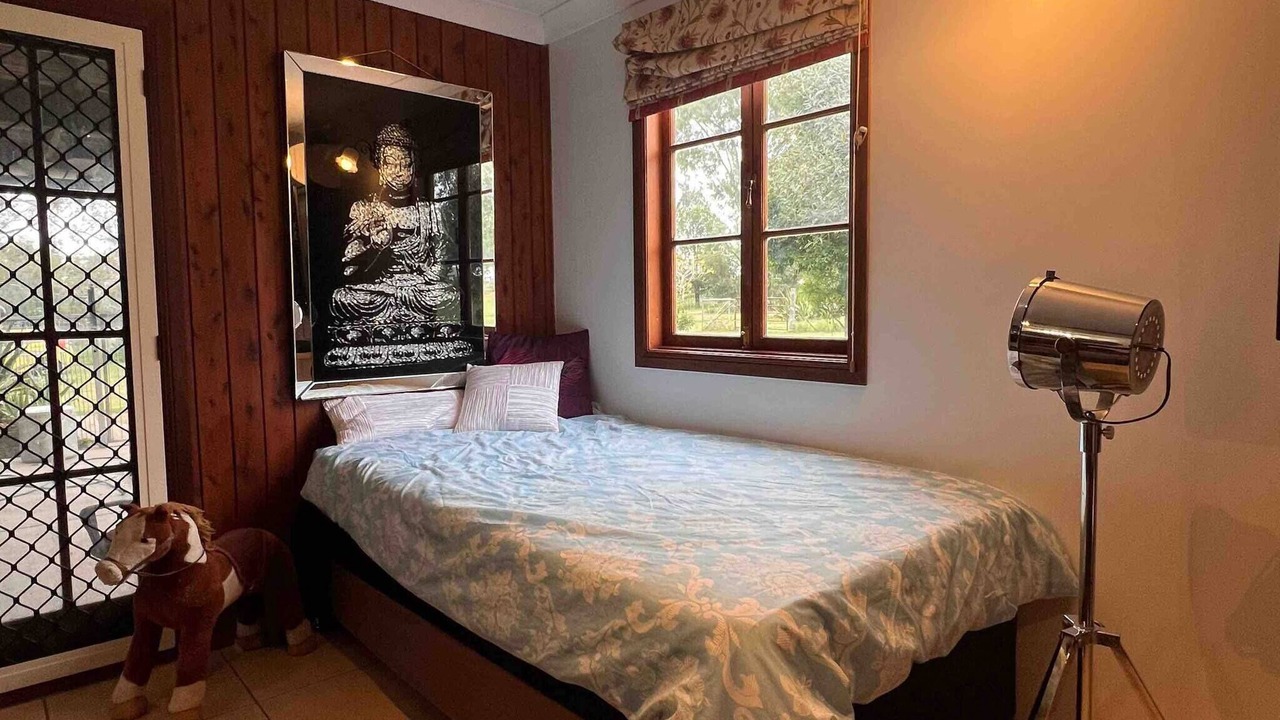 Photo of Bedroom in Churchable