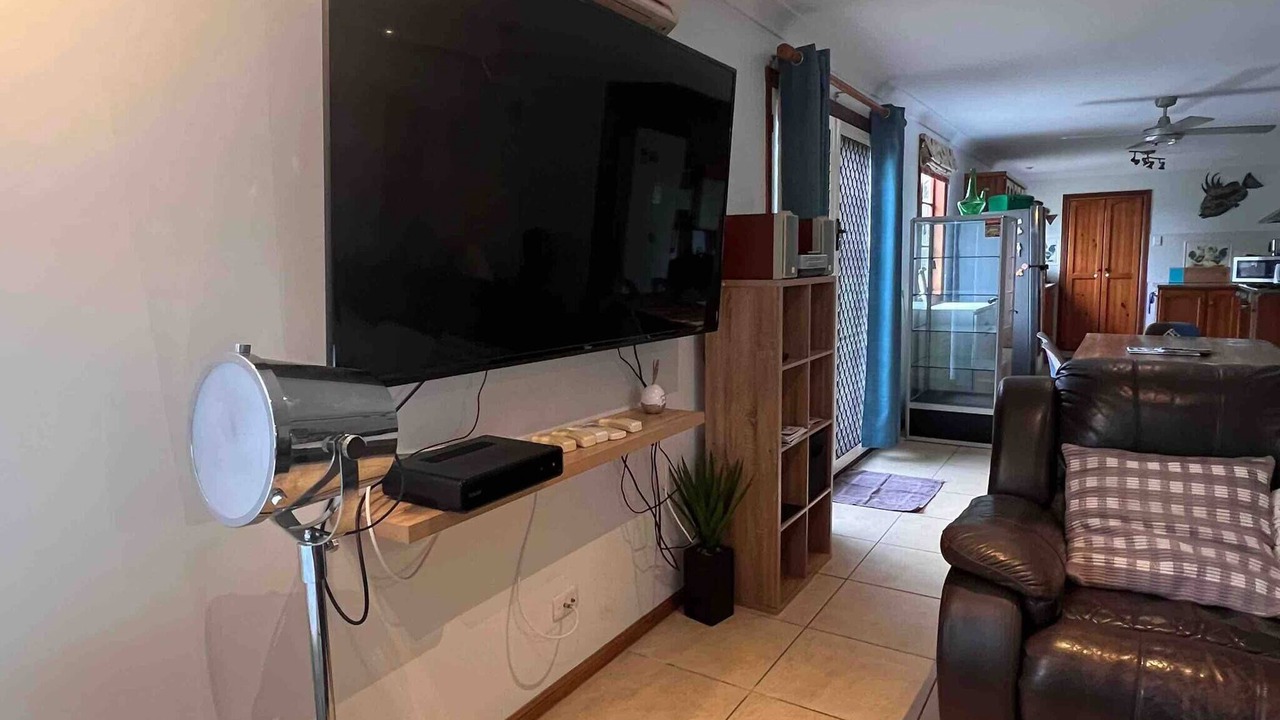 Photo of Bedroom in Churchable