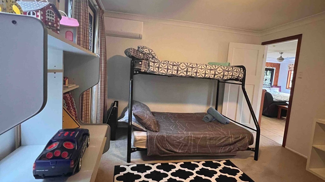 Photo of Bedroom in Churchable