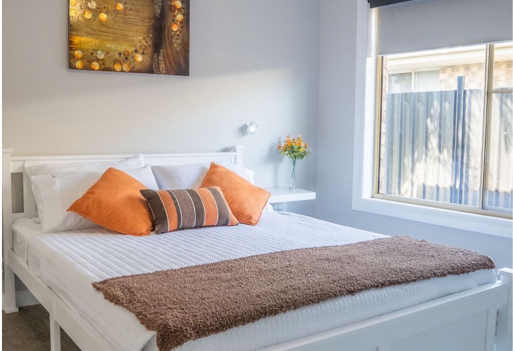 Photo of Bedroom in Urraween