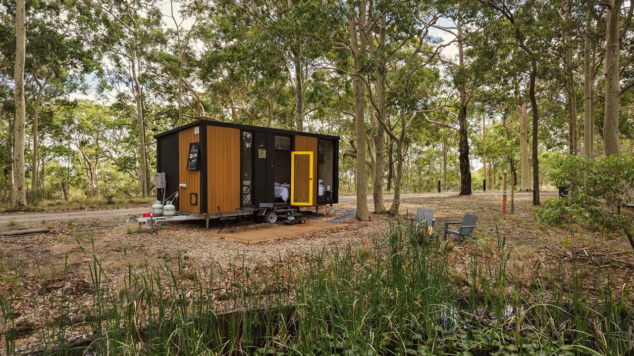 Photo of Outdoor in Cooranbong